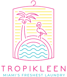 Tropikleen Image